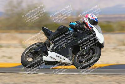 media/Mar-11-2023-SoCal Trackdays (Sat) [[bae20d96b2]]/Turn 4 (11am)/